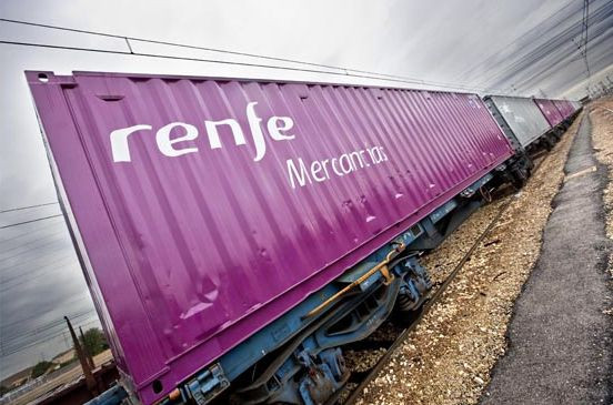 renfe_CNMC