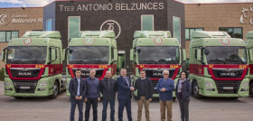 MAN_Belzunces_01