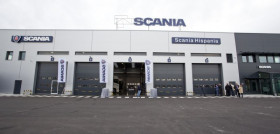 Scania_Malaga