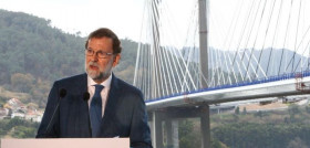 rajoy_rande