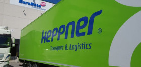 Eurobeta_Heppner