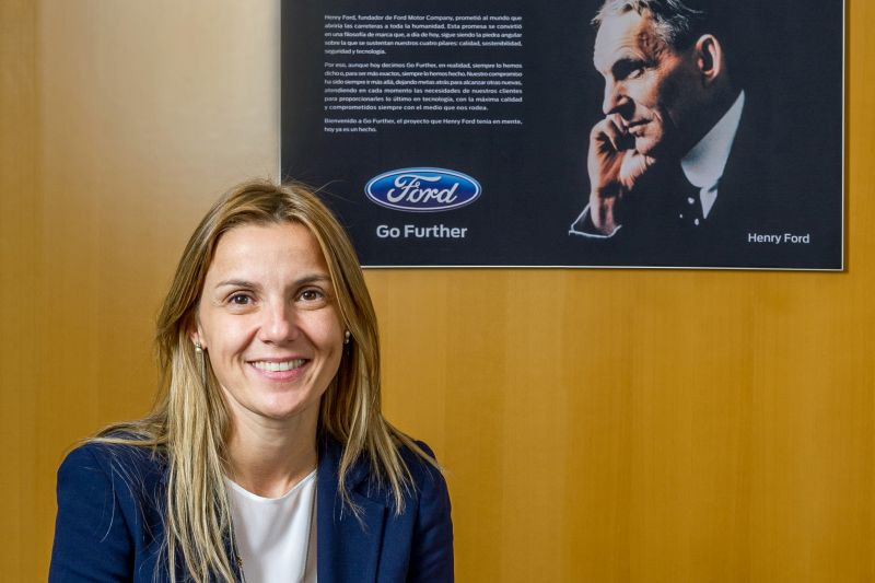 Ford_Cristina Del Rey