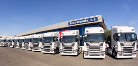 LlaceryNavarro_Scania