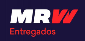 nuevo_logo_MRW