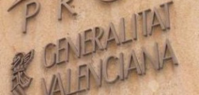 foro_mercancias_valencia