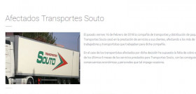 afectados_ttes_souto