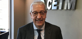 Juan Castellet_presidente de CETM Multimodal