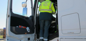 inspeccion_transportecarr