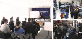 visitaalumnos2018_monedero