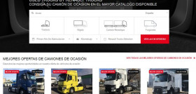 Renault_Trucks_web_usados
