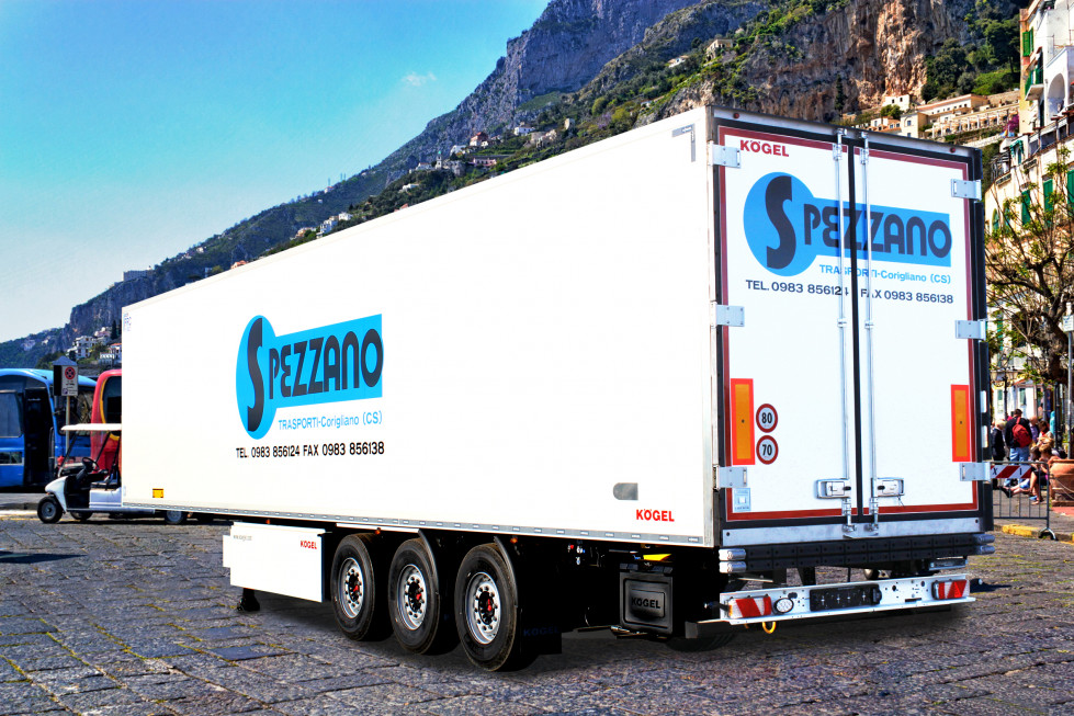 Kogel_Spezzano