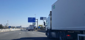 platooting_scania_acotralcarr