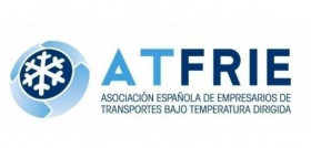 Logo_Atfrie