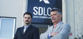 sdlog