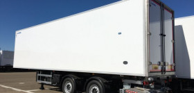 Lecitrailer_City_Trailer_Frigo