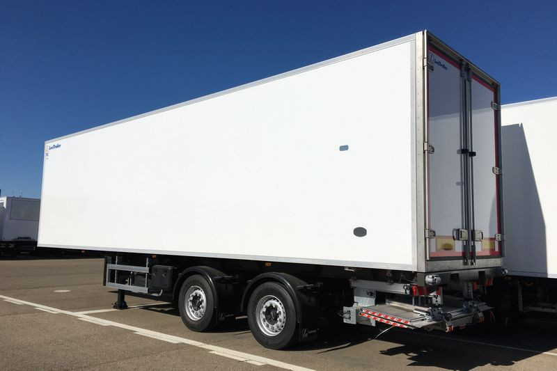 Lecitrailer_City_Trailer_Frigo