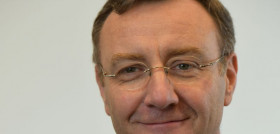 Andreas Klein