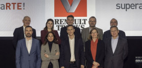 Renault Trucks_Comité Dirección_low
