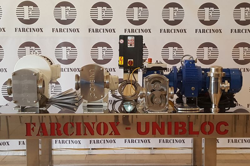 Farcinox_Unibloc