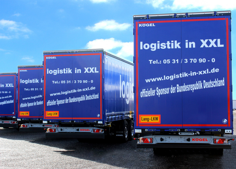 Kogel_XXL_logistik