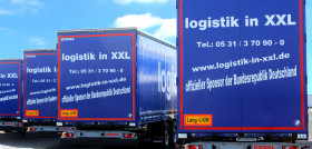 Kogel_XXL_logistik