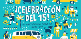 cartel-furgovolkswagen-2018