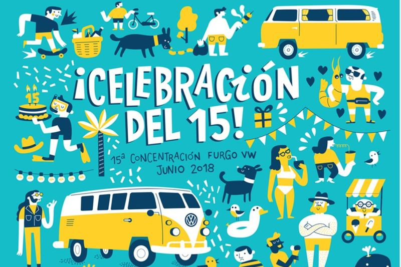 cartel-furgovolkswagen-2018
