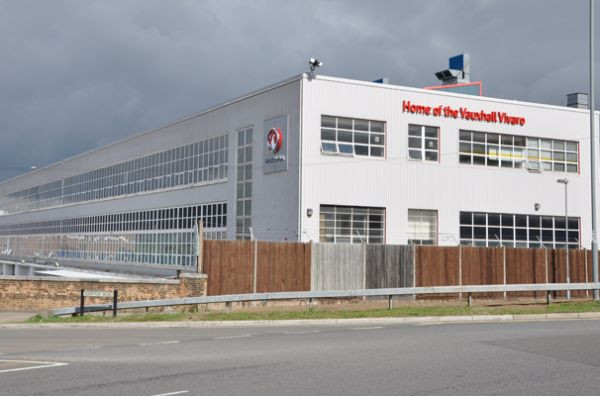 MEDIA_LUTON