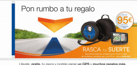 dtco_gps