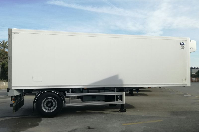 city_trailer_SOR_Iberica