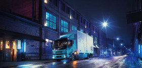 Volvo-Trucks-FL-electrico