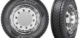 Goodyear_Kmax-D_215-75R17.5