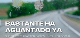 parabrisas_scania