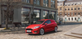 2018_FORD_FIESTA_VAN_01