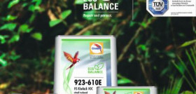 Glasurit_ECOBalance