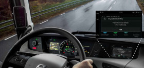 Connected-Safety-seguridad-Volvo-Trucks-3