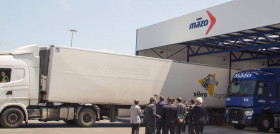 visita_cadiz_mazo