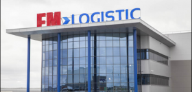 FM_Logistic_Illescas