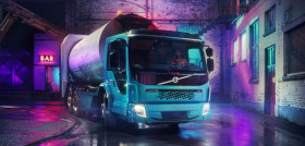 Volvo-Trucks-camion-electrico-01