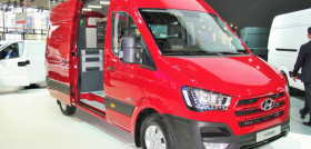 hyundai-h350-11309
