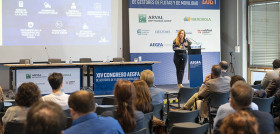 MCF_AEGFA_Sept_5