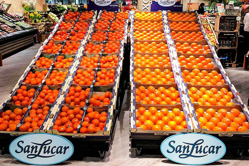 SanLucar_POS_n