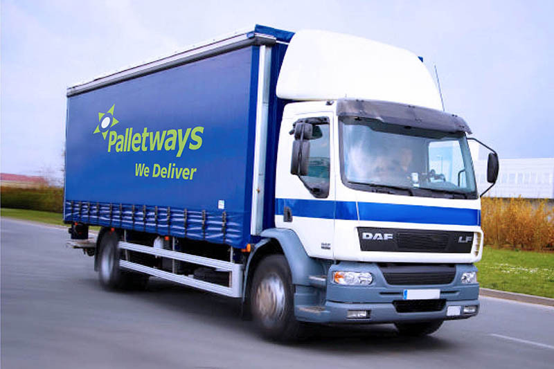 PALLETWAYS Fotonoticia 110000pallets marzo 0421 FINAL 1