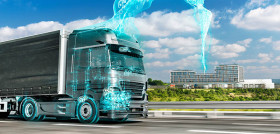 Continental_PP_5G_Connectivity