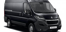 PEUGEOT_BOX_2014_299_FR (1)