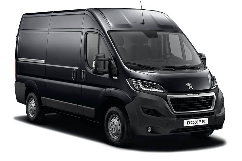 PEUGEOT_BOX_2014_299_FR (1)
