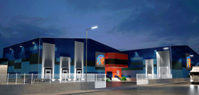 JOSE HERNANDEZ QUIJADA-CENTRO LOGISTICO 1