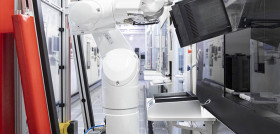 Bosch waferfab reutlingen 2