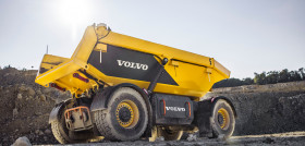 Image volvo autonomous solutions holcim