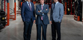 IMG 1 Ivan, Eustaquio, Javier Andres (Izda a dcha)